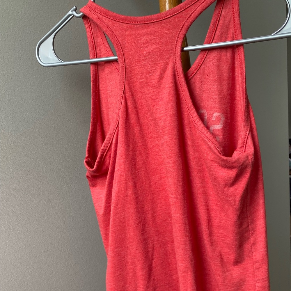 Ohio State Tank Top - Picture 3 of 3